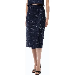 PINKO BENTIVOGLIO skirt