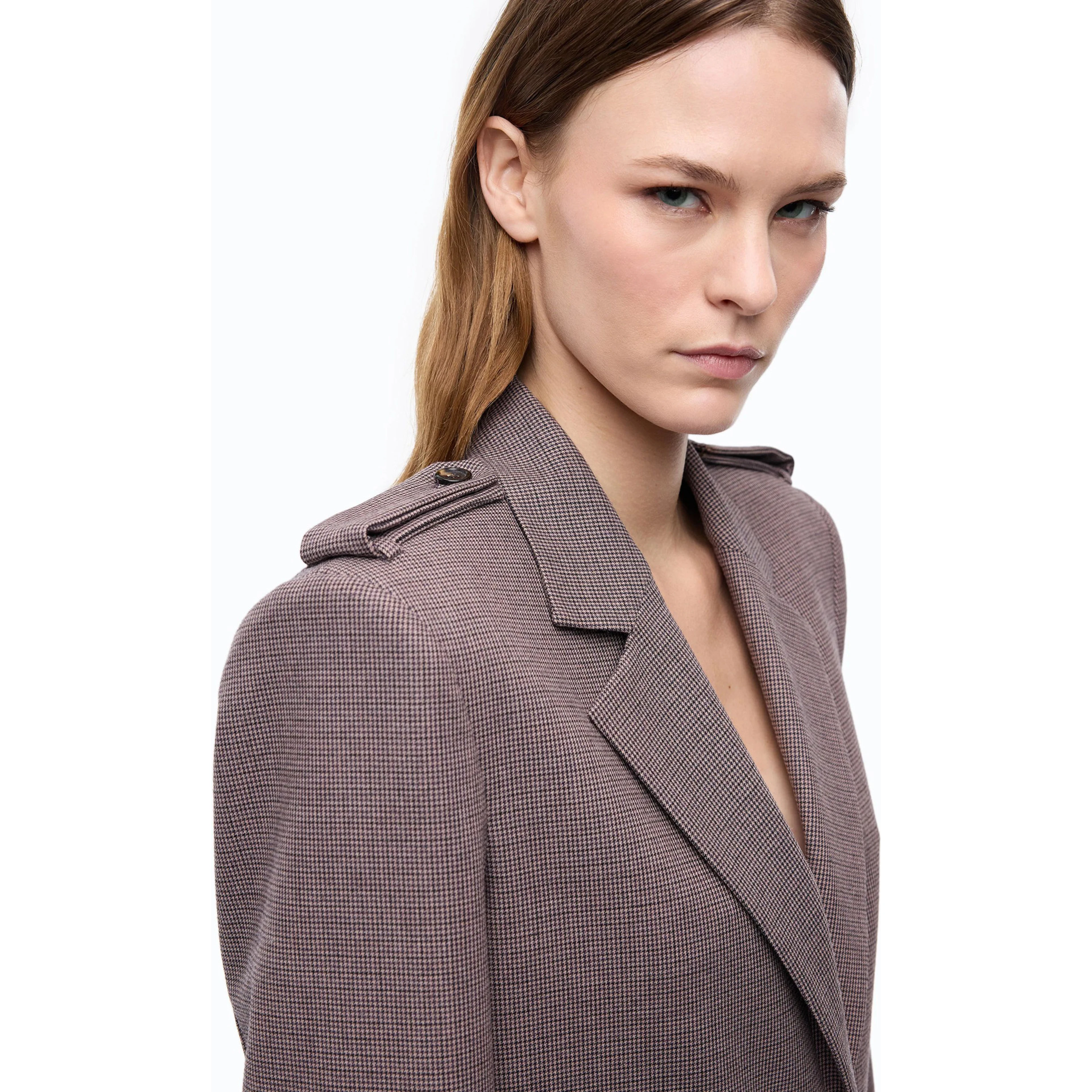 PINKO MANNA jacket