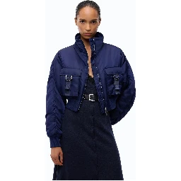 PINKO PINOT jacket