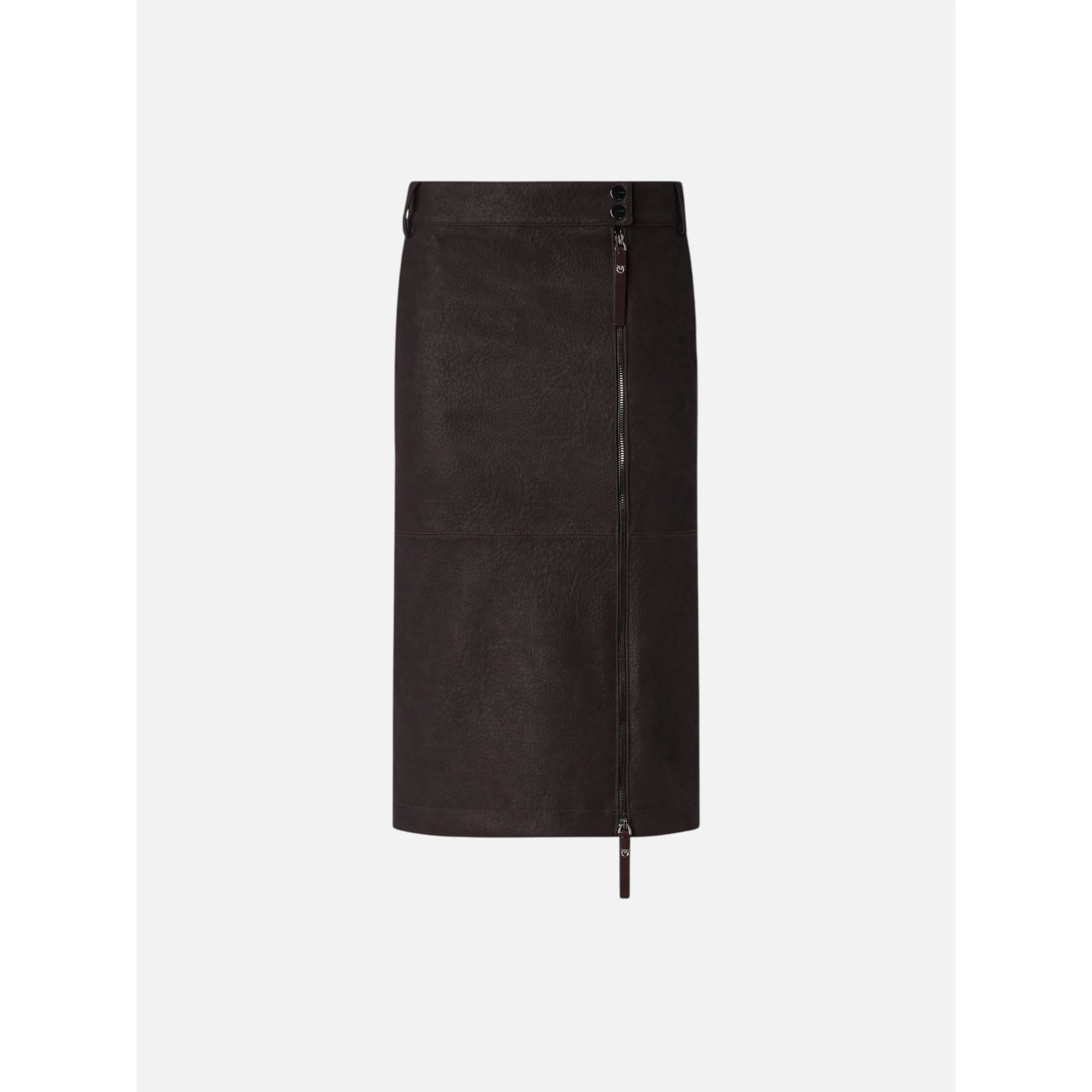 PINKO MONTIANO skirt