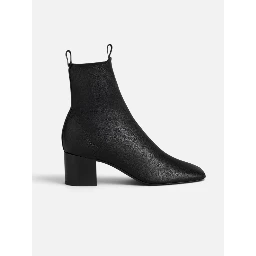 CELINE CHERI boots