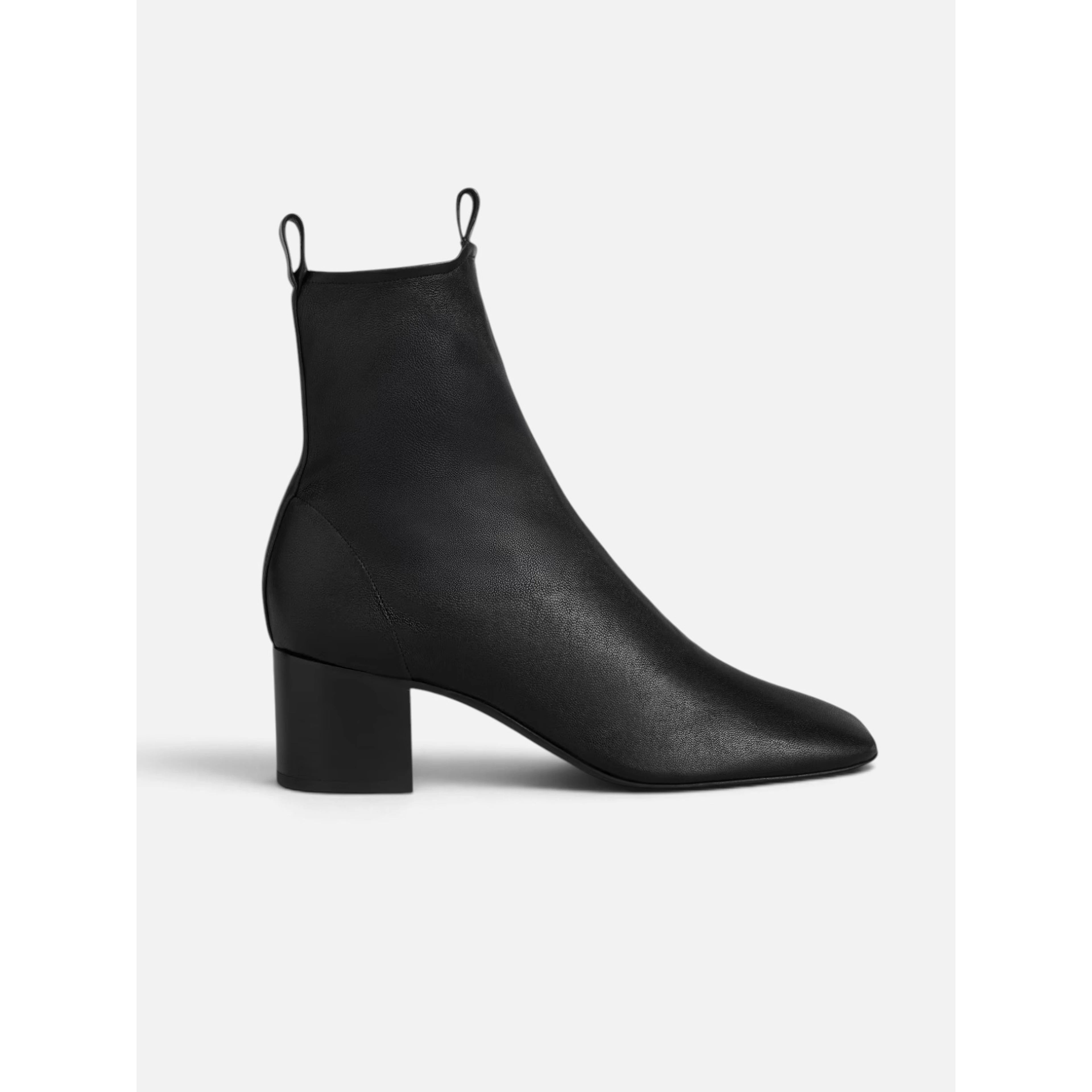 CELINE CHERI boots
