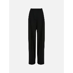 VICTORIA BECKHAM pants