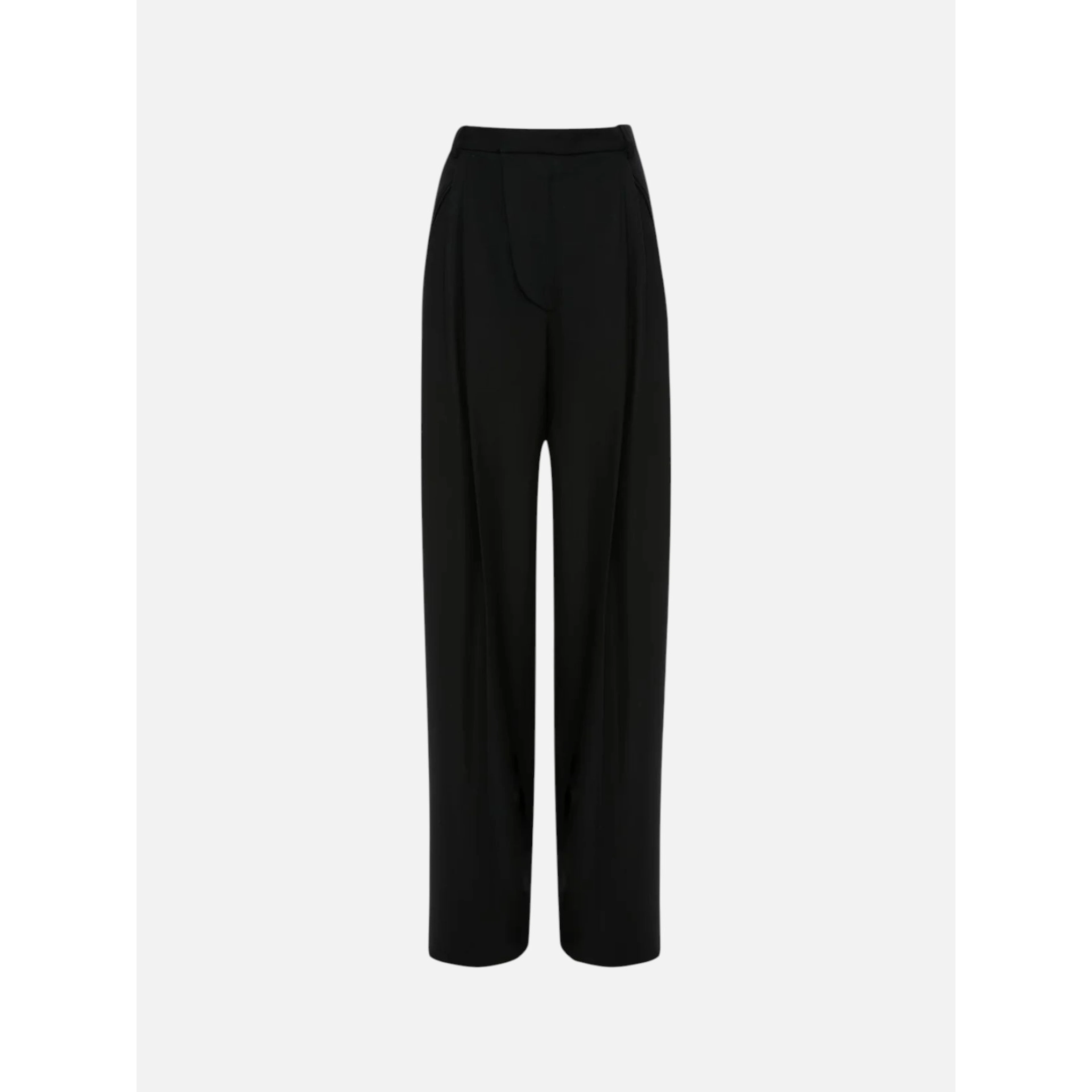 VICTORIA BECKHAM pants