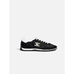 CELINE RACER sneakers