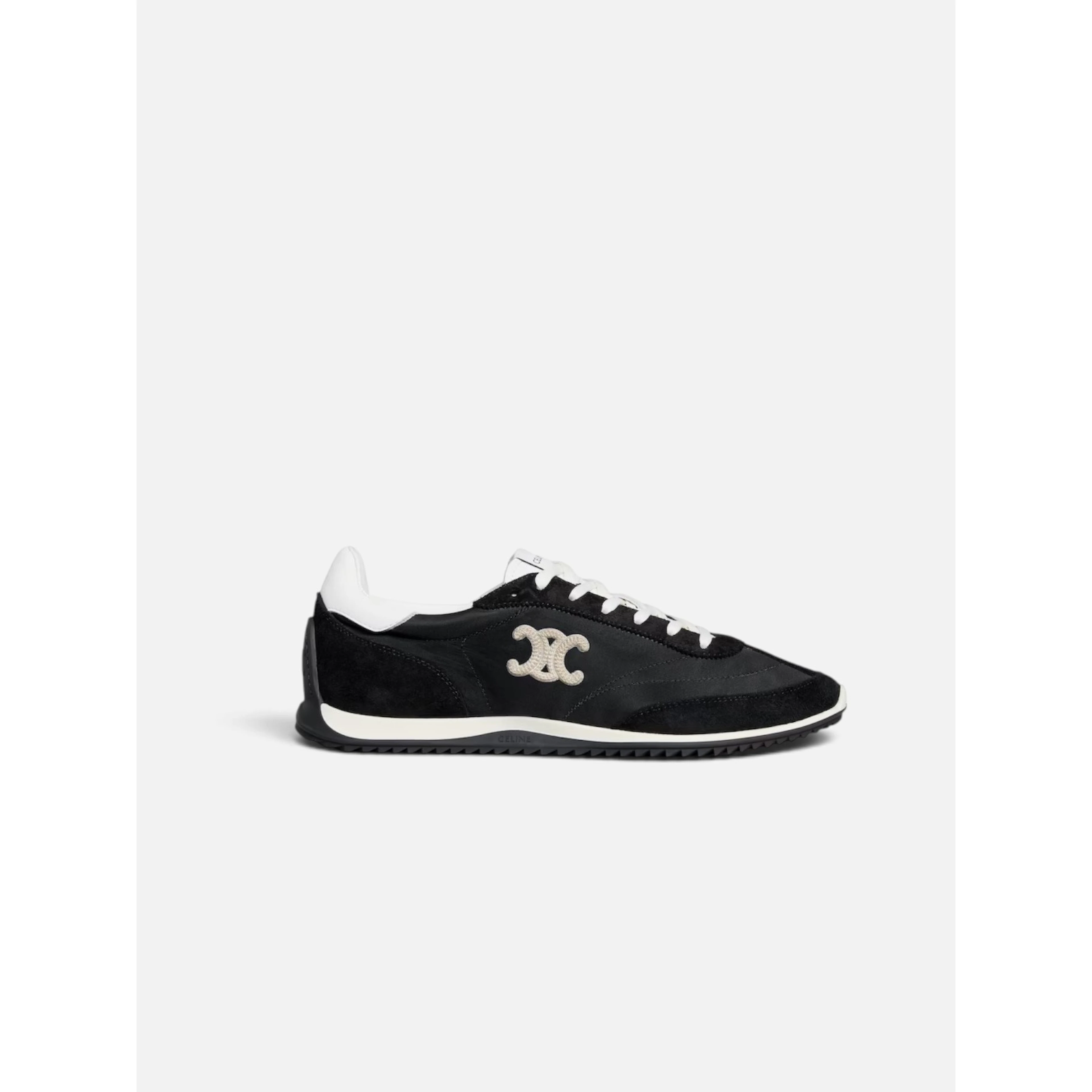 CELINE RACER sneakers