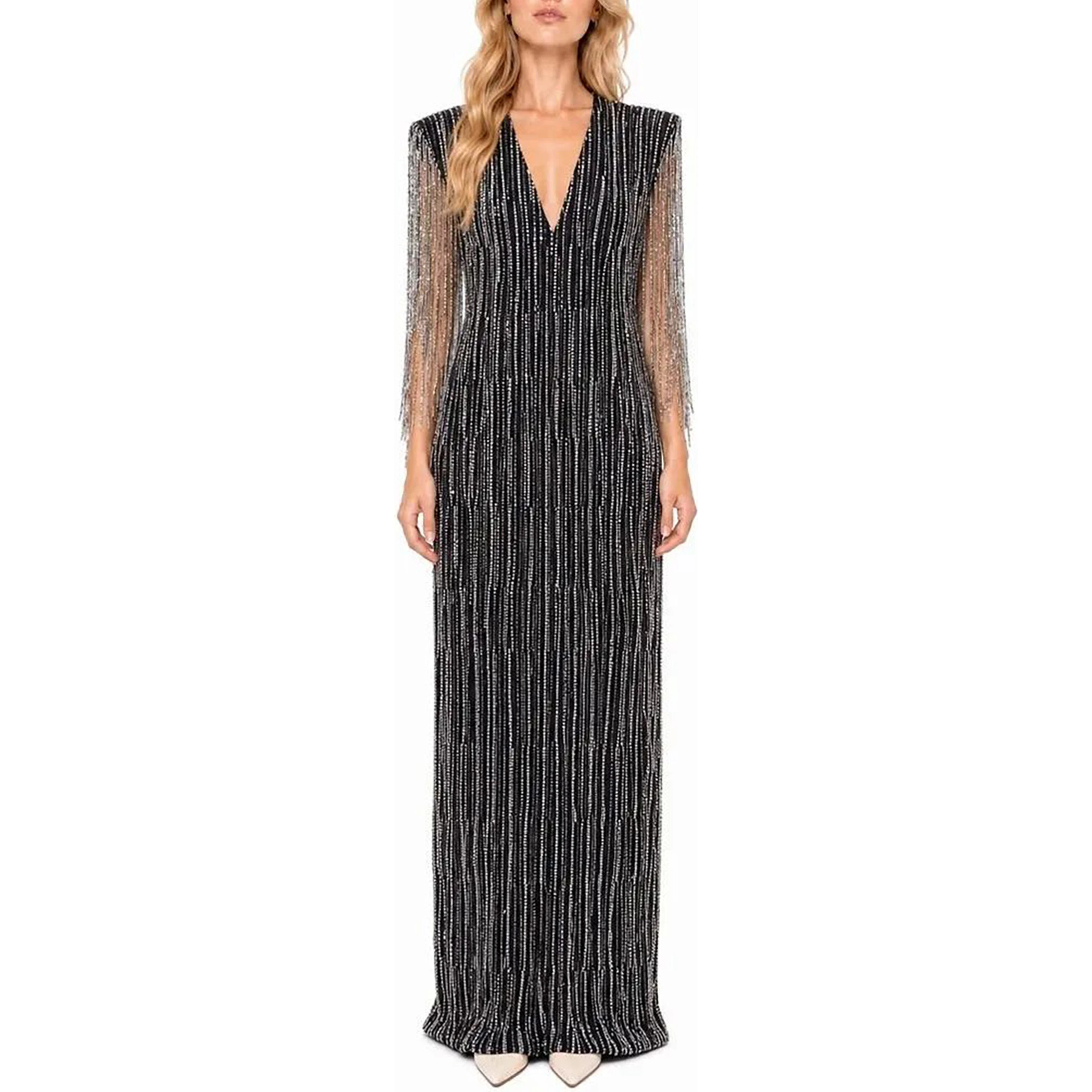 PINKO ALFA dress