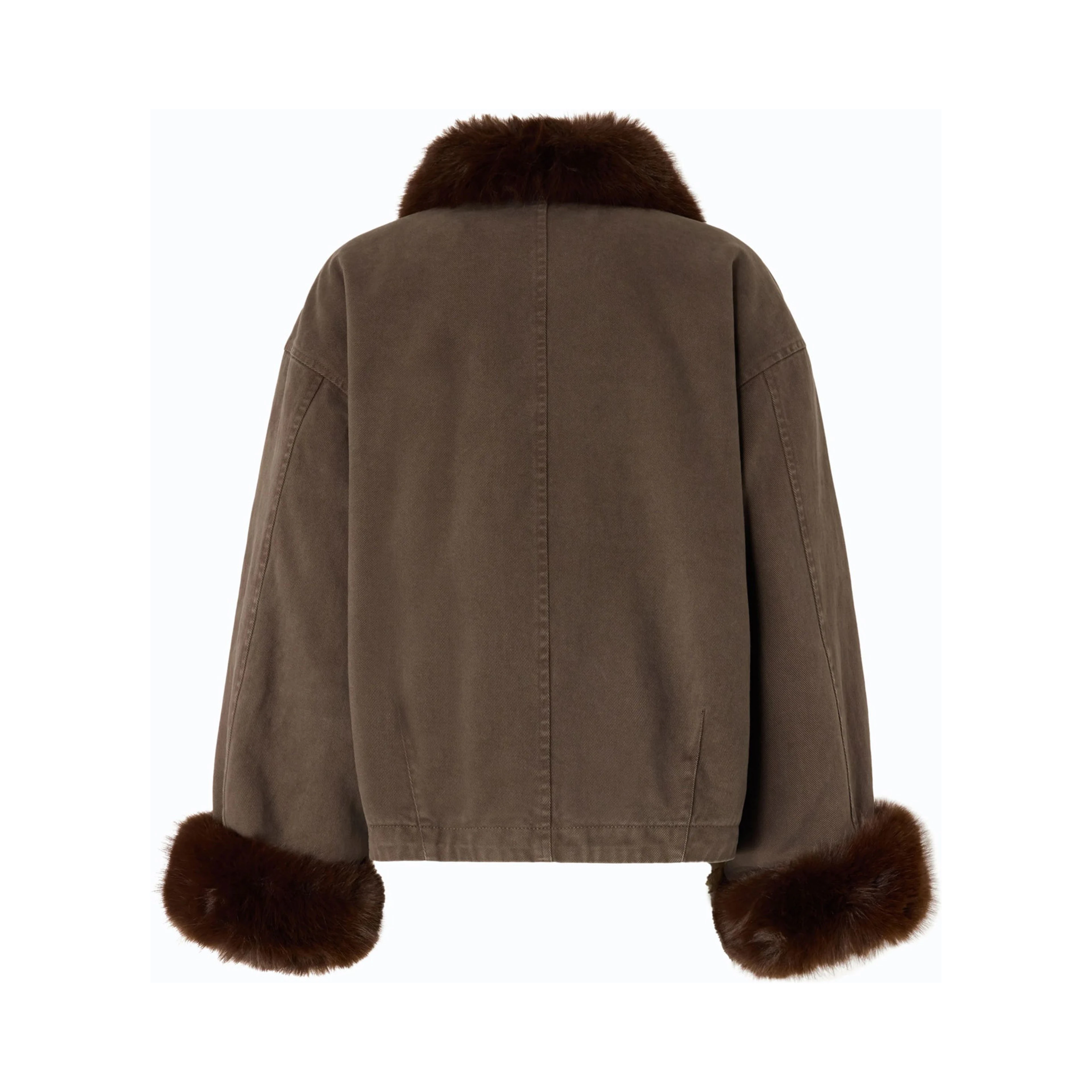 PINKO GARLATE jacket