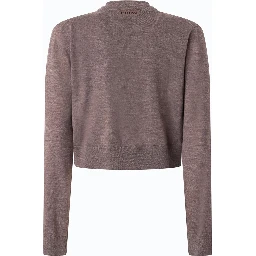 PINKO TALLIN cardigan