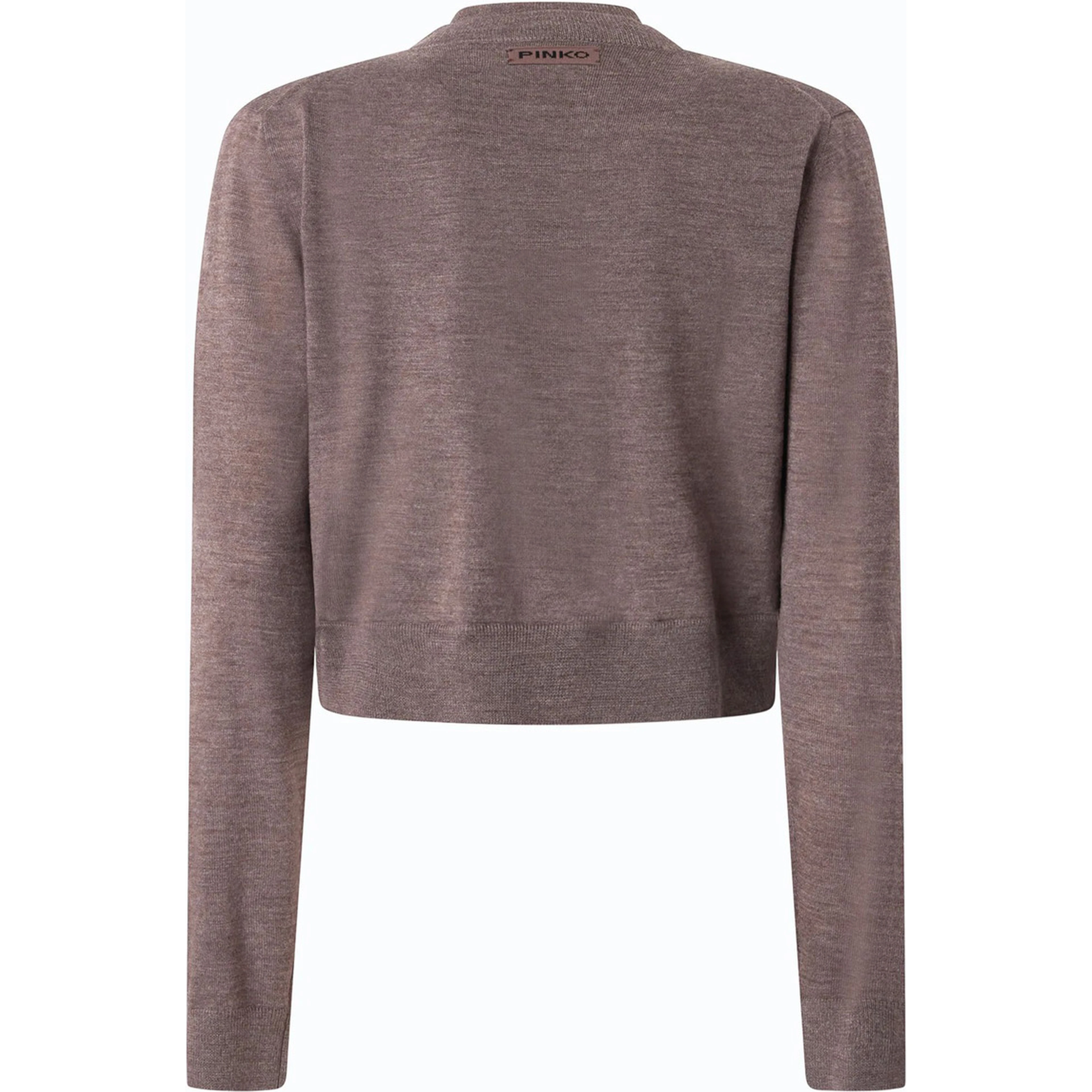PINKO TALLIN cardigan