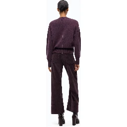 PINKO VIENNA cardigan