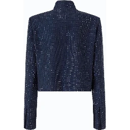 PINKO MORASCA jacket