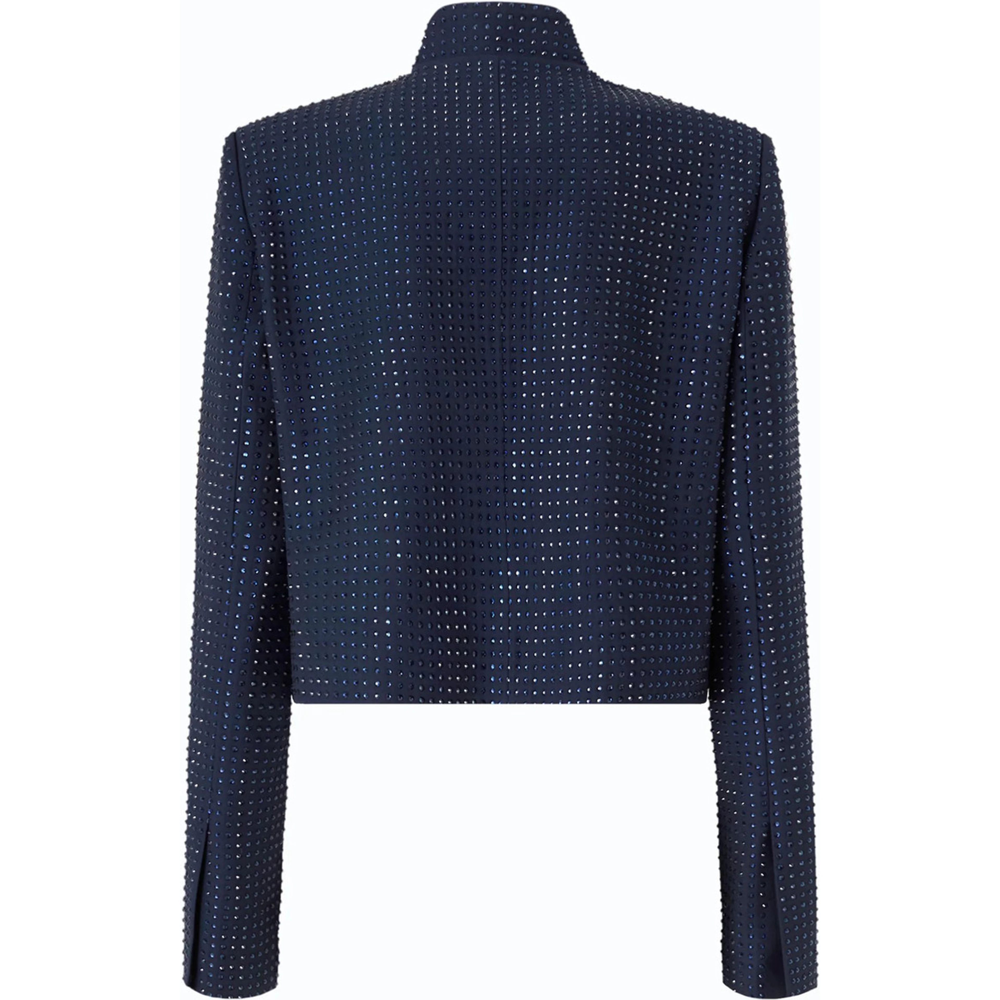 PINKO MORASCA jacket