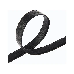 PINKO LOW.LOVE belt