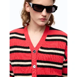 PINKO VIENNA cardigan