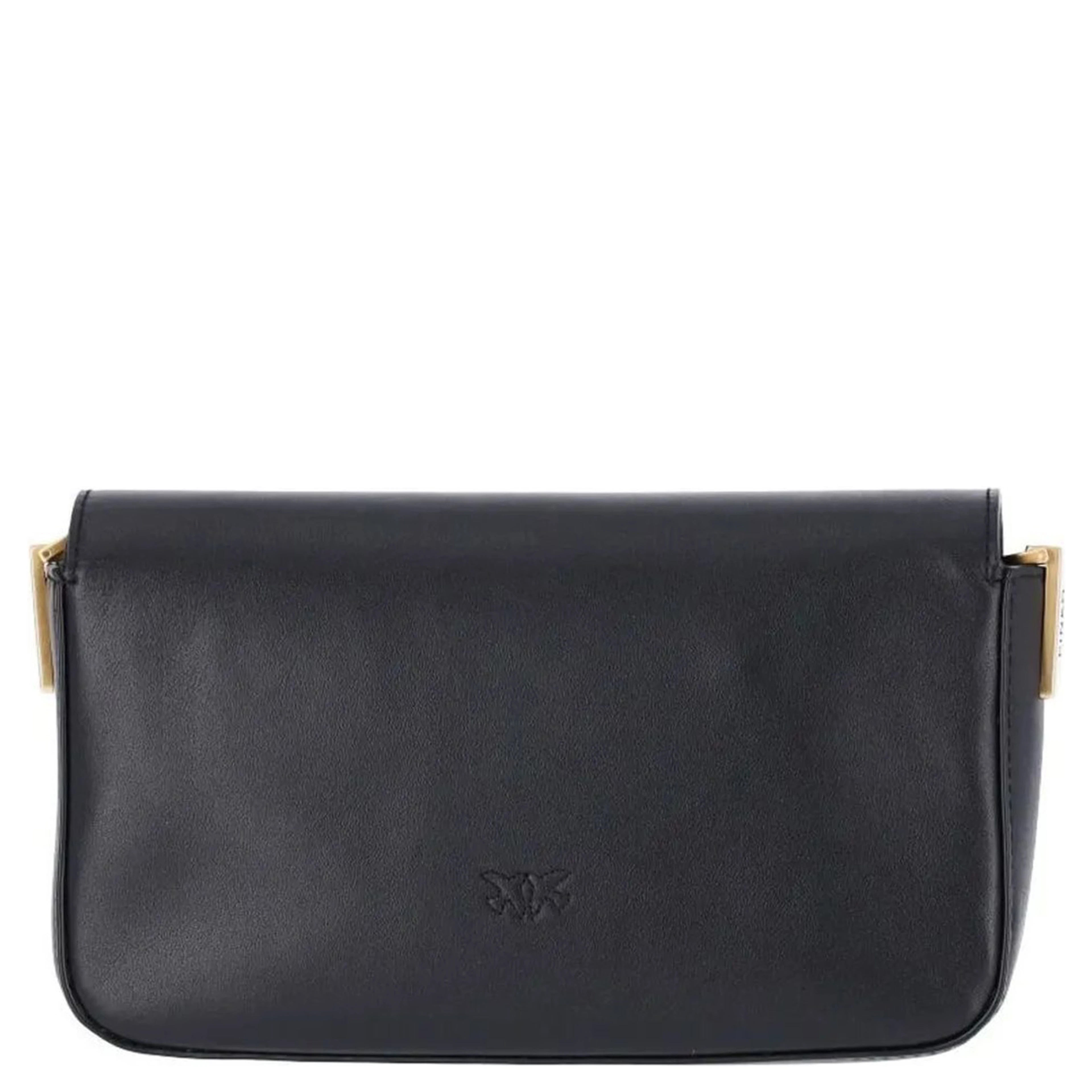 PINKO ONE SLOUCHY MINI bag