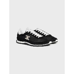 CELINE RACER sneakers