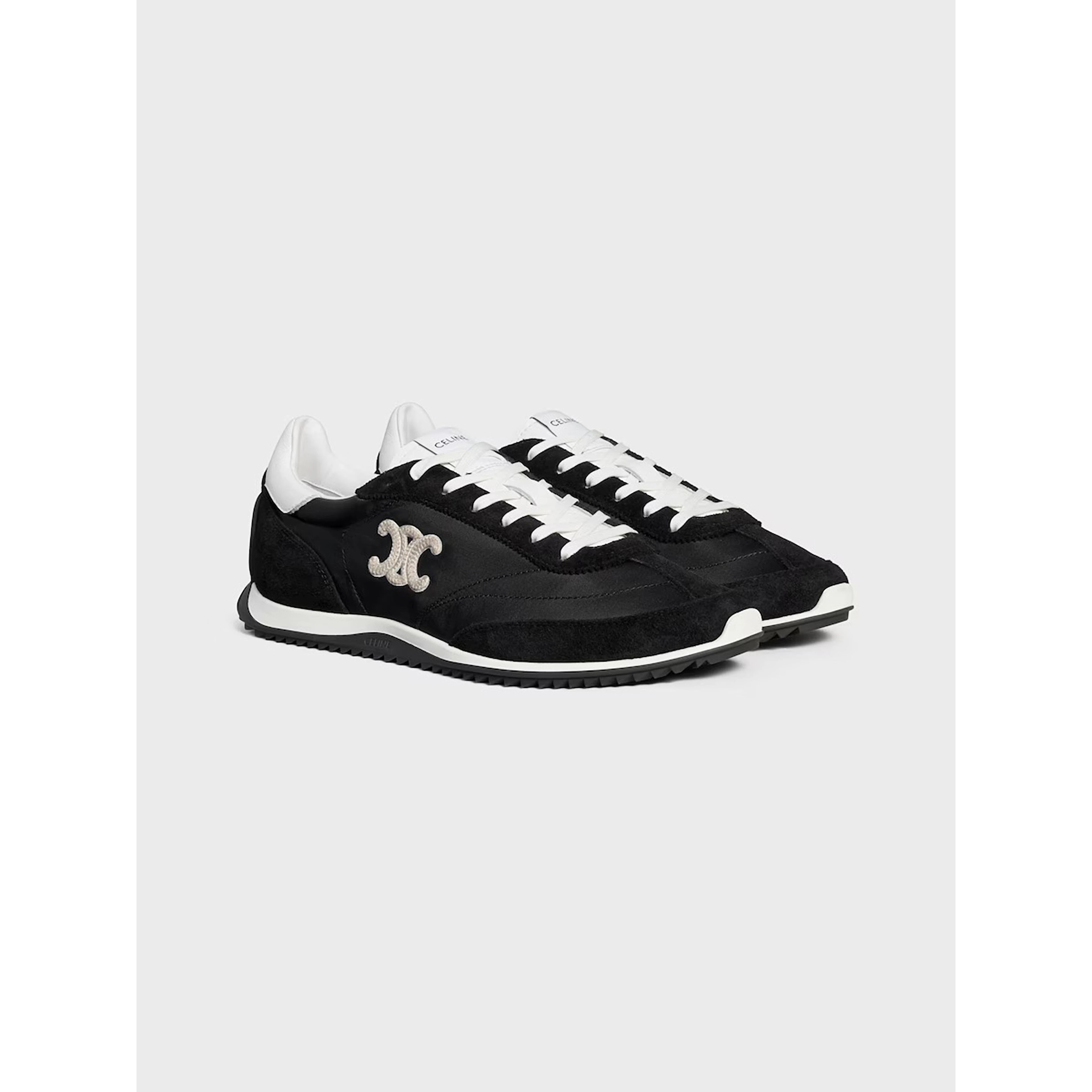 CELINE RACER sneakers