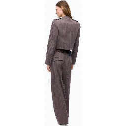 PINKO MANNA jacket