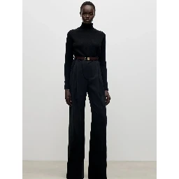 VICTORIA BECKHAM pants
