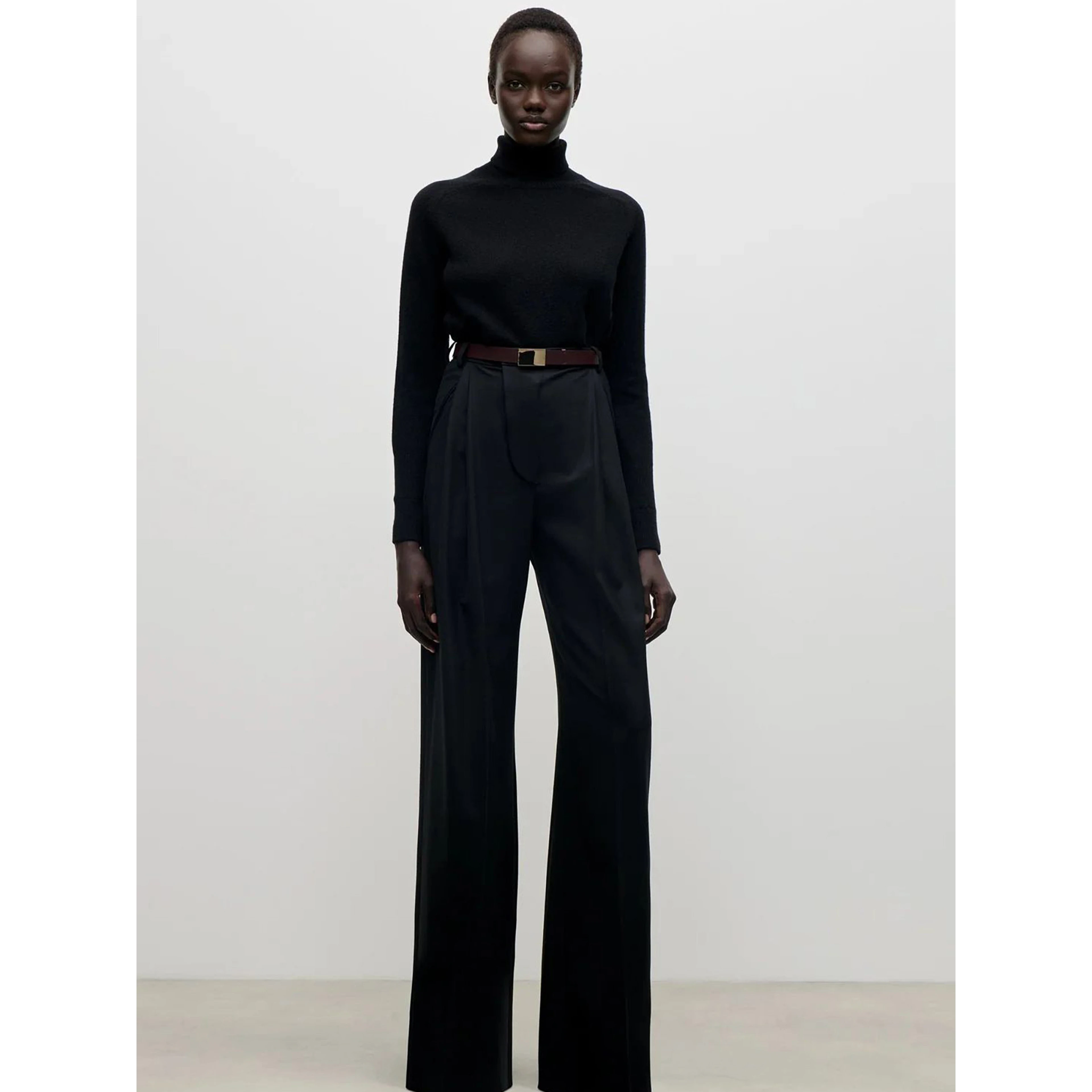 VICTORIA BECKHAM pants