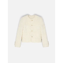 CELINE jacket