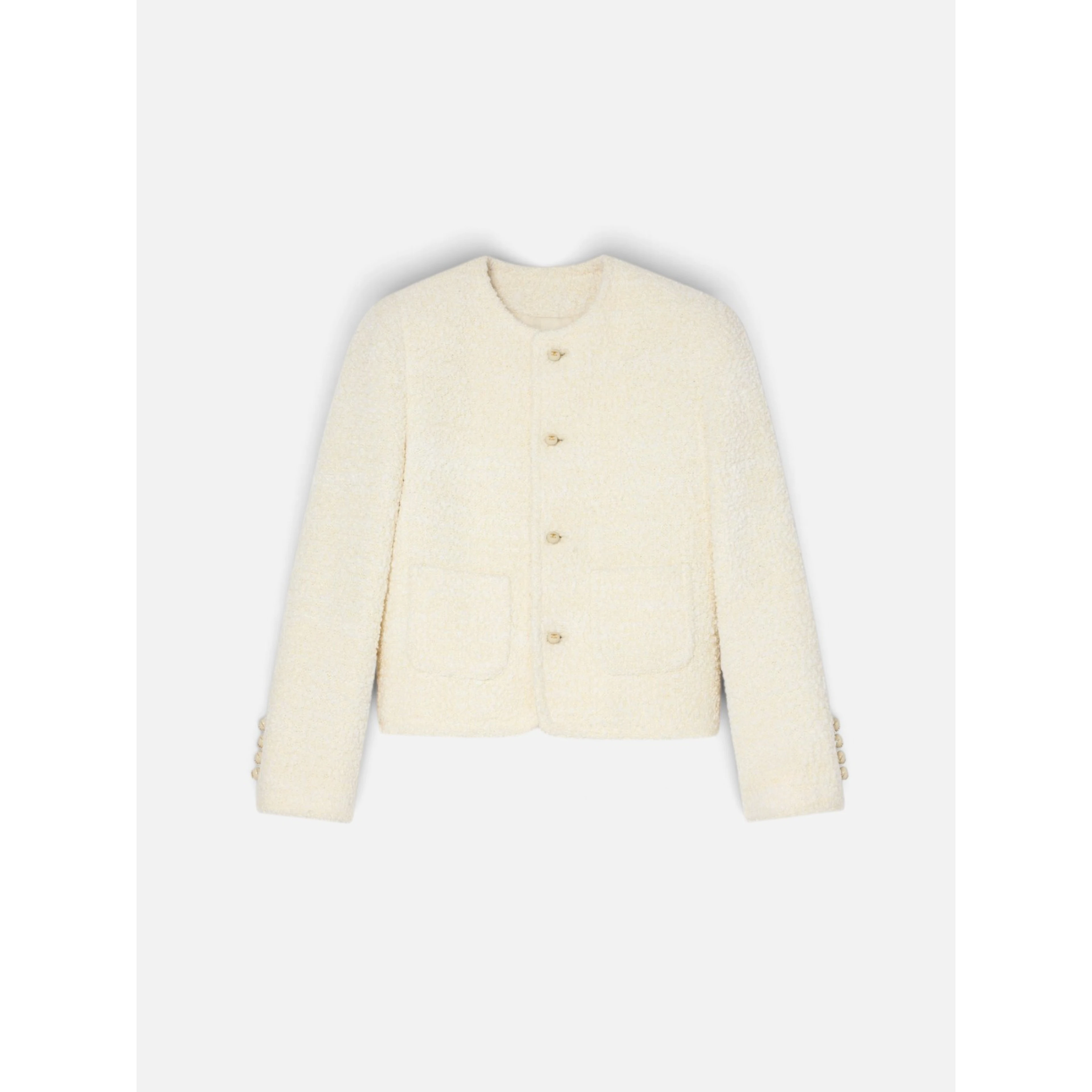 CELINE jacket