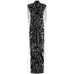 PINKO ALFA dress