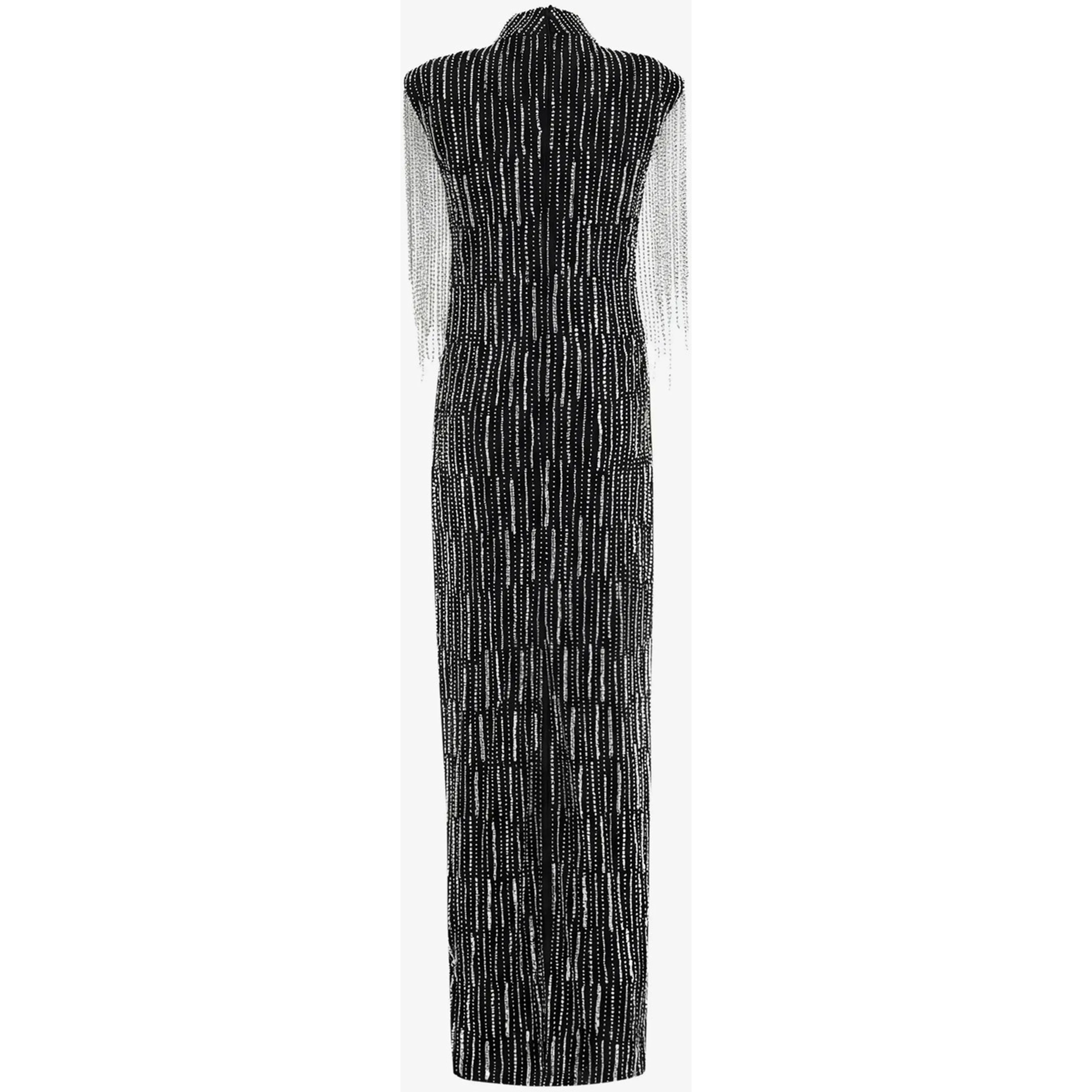 PINKO ALFA dress