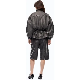 PINKO BARKERIA jacket