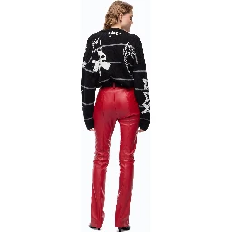 PINKO NUOVA sweater