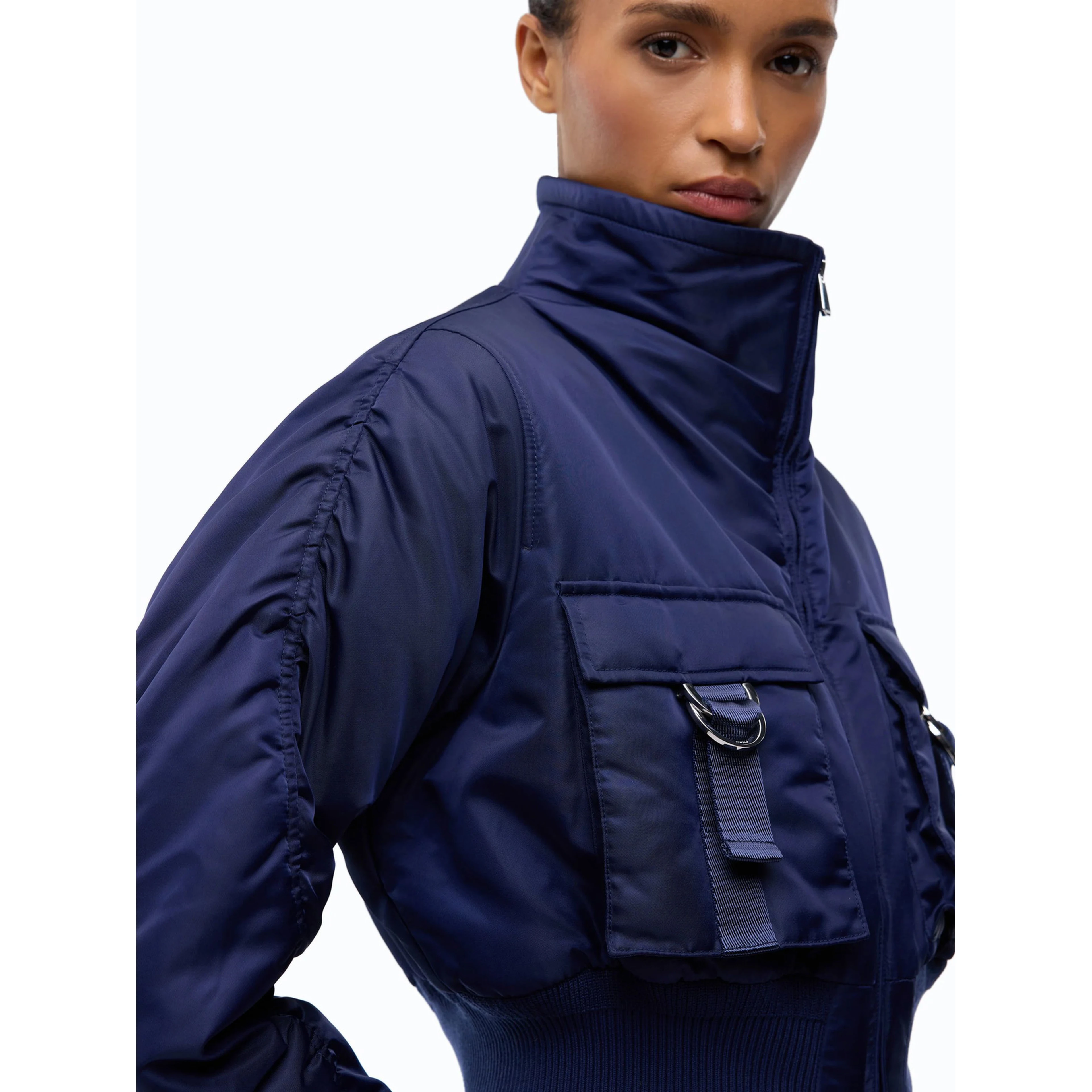 PINKO PINOT jacket