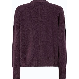 PINKO VIENNA cardigan
