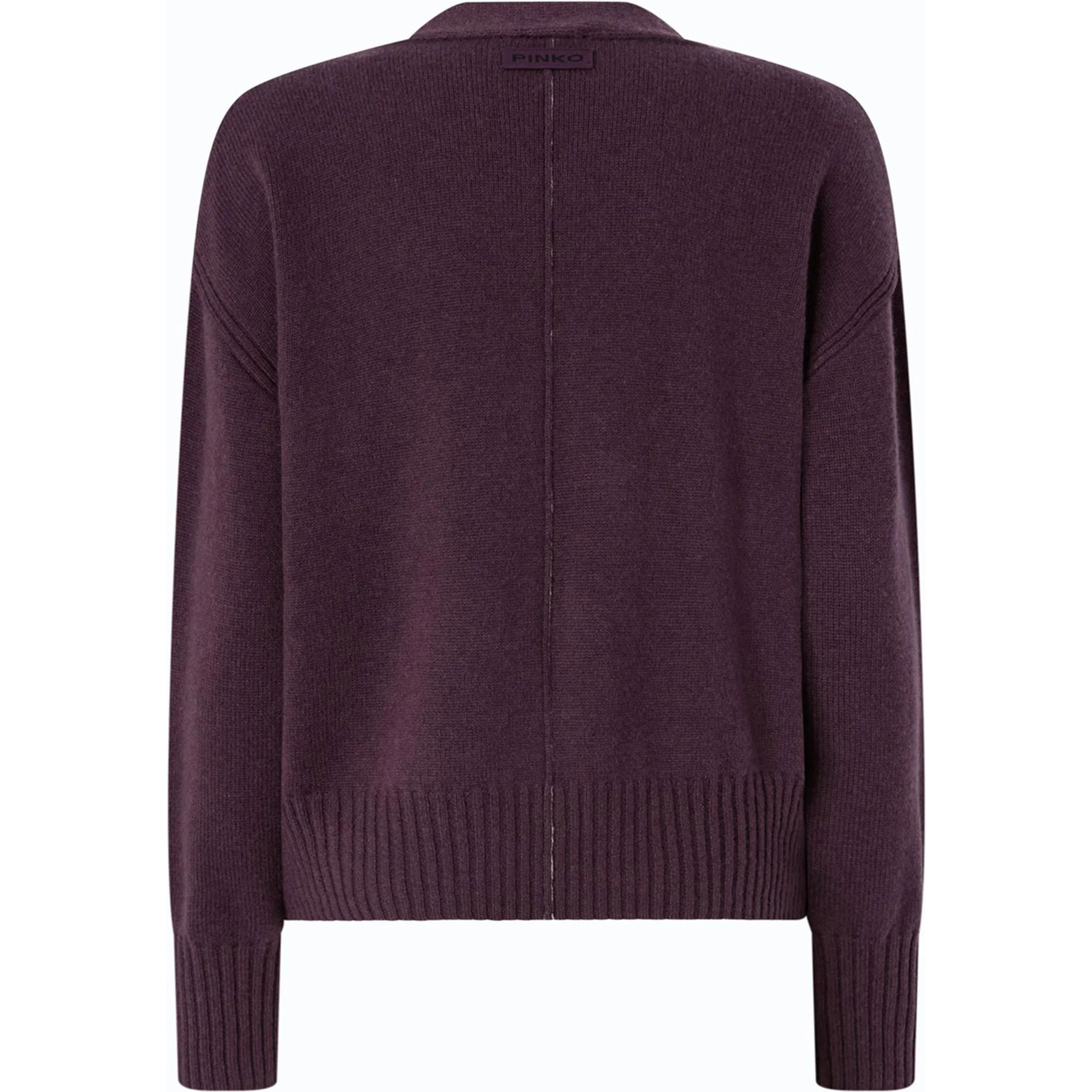 PINKO VIENNA cardigan