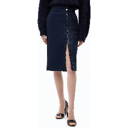 PINKO MONTIANO skirt