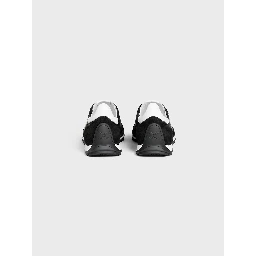CELINE RACER sneakers