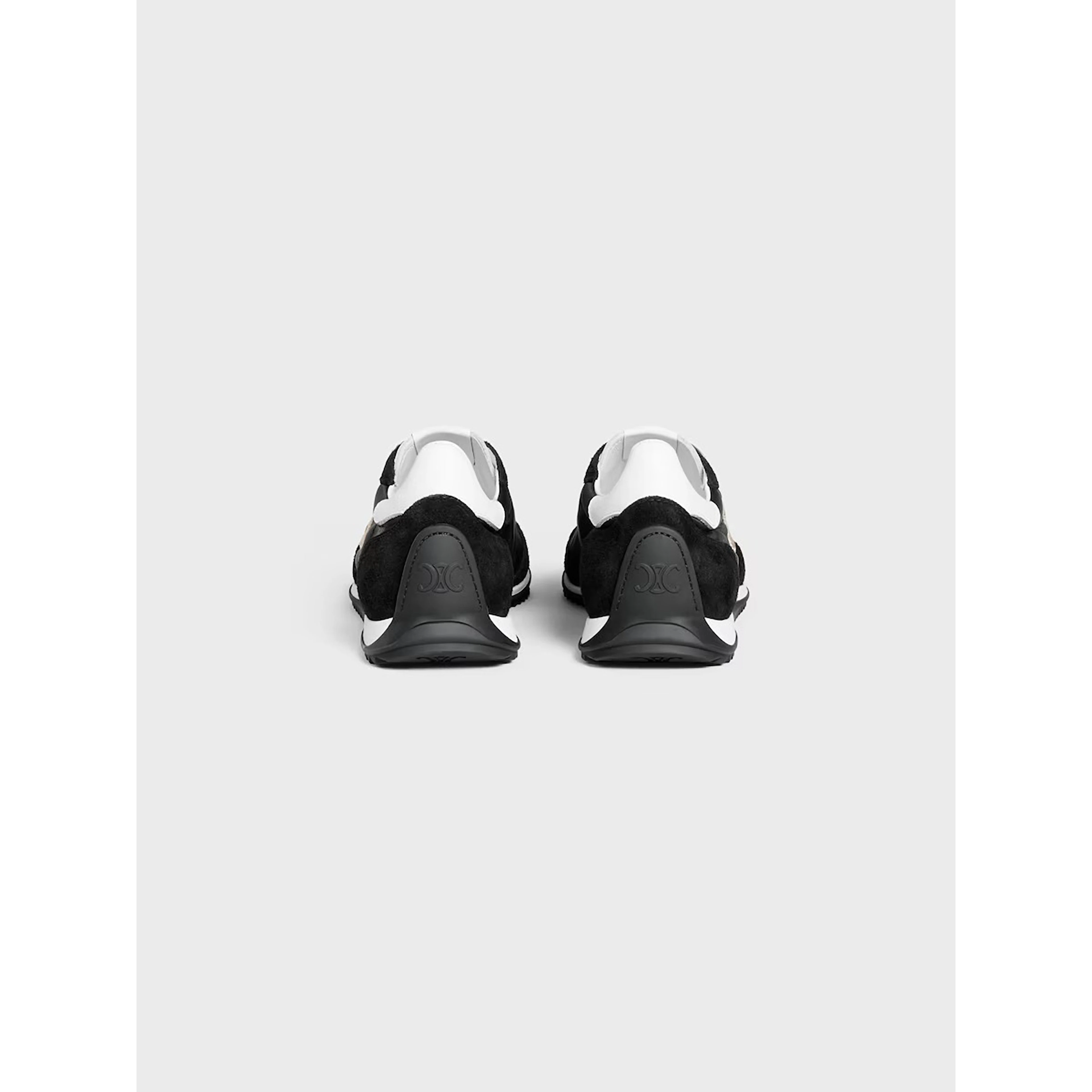 CELINE RACER sneakers