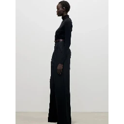 VICTORIA BECKHAM pants