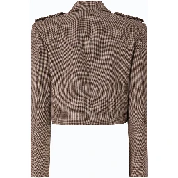 PINKO MANNA jacket