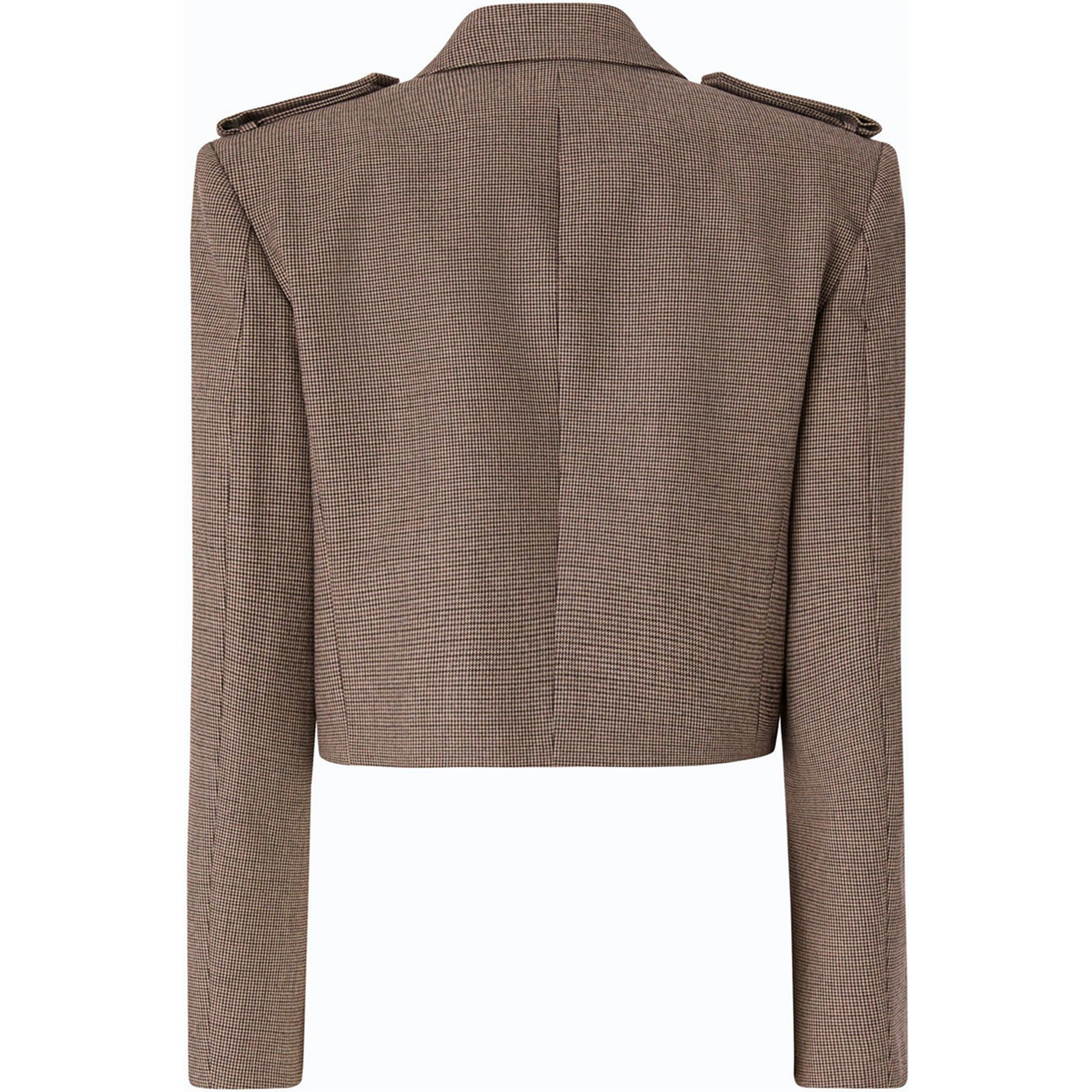 PINKO MANNA jacket