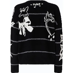PINKO NUOVA sweater