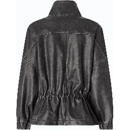 PINKO BARKERIA jacket