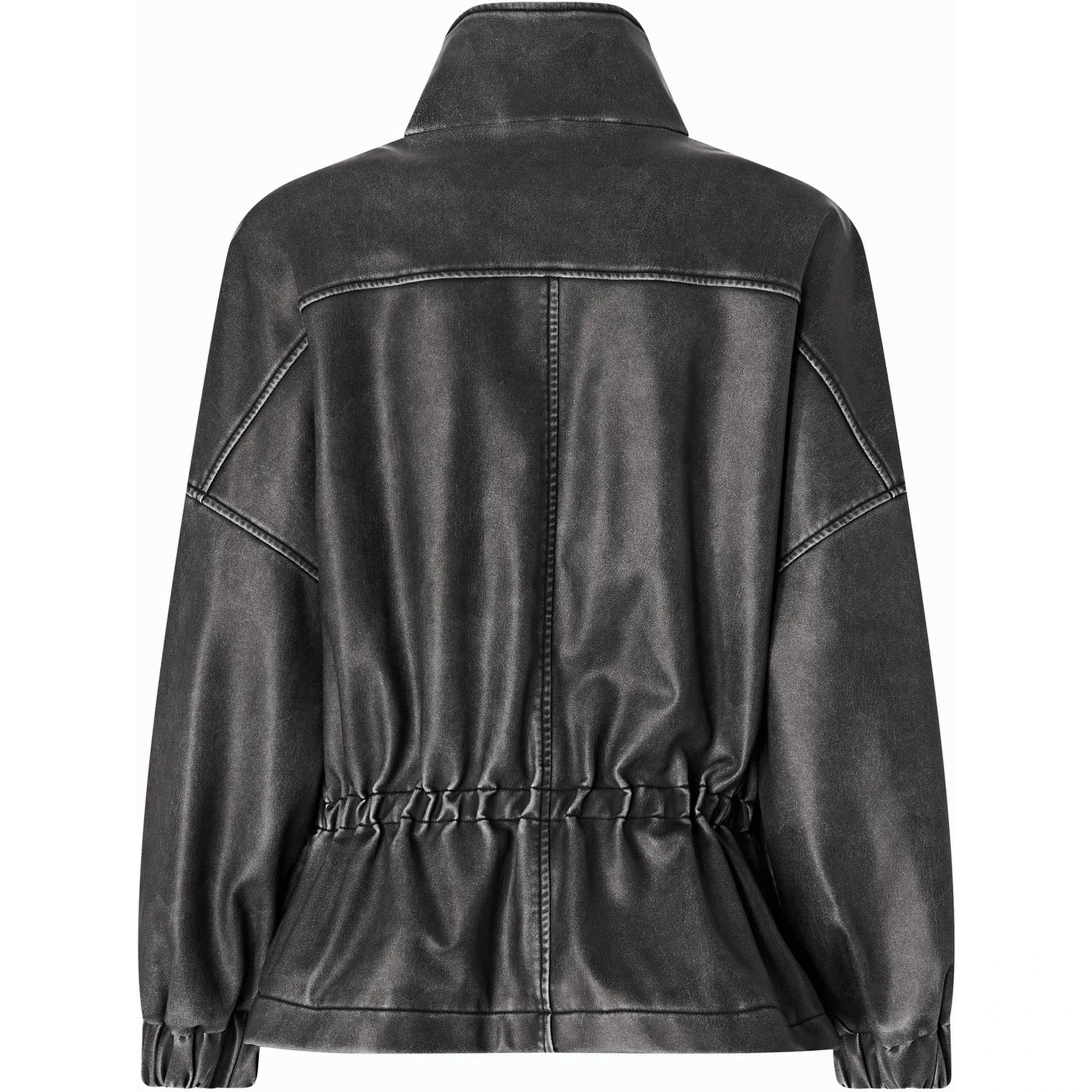PINKO BARKERIA jacket