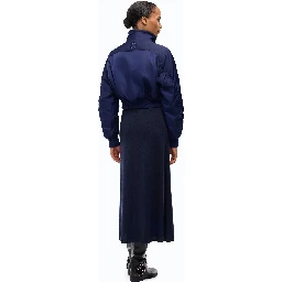 PINKO PINOT jacket