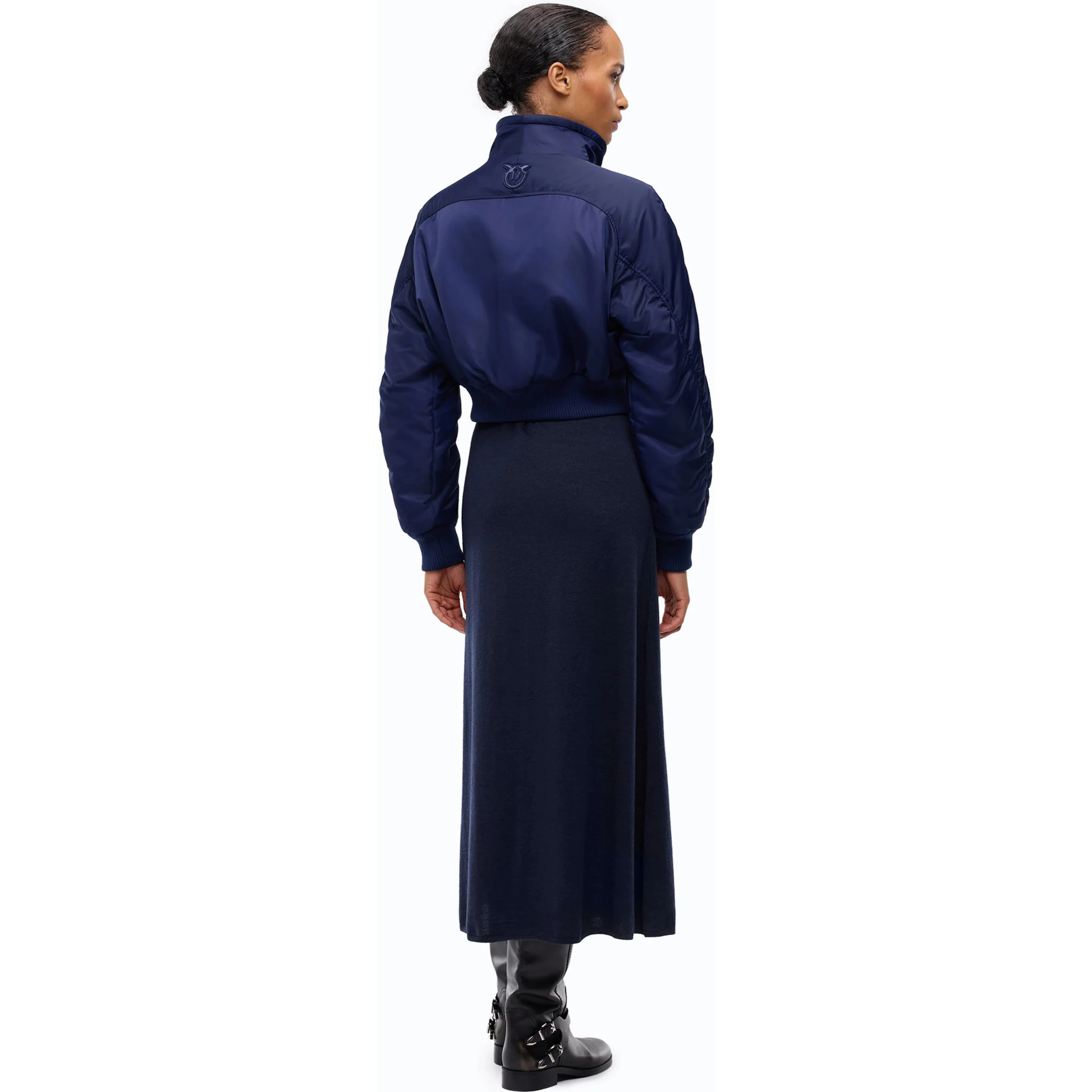 PINKO PINOT jacket