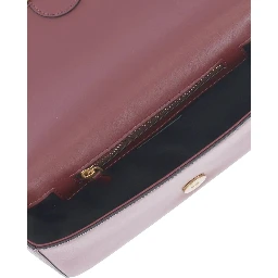 PINKO ONE SLOUCHY MINI bag