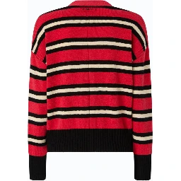 PINKO VIENNA cardigan