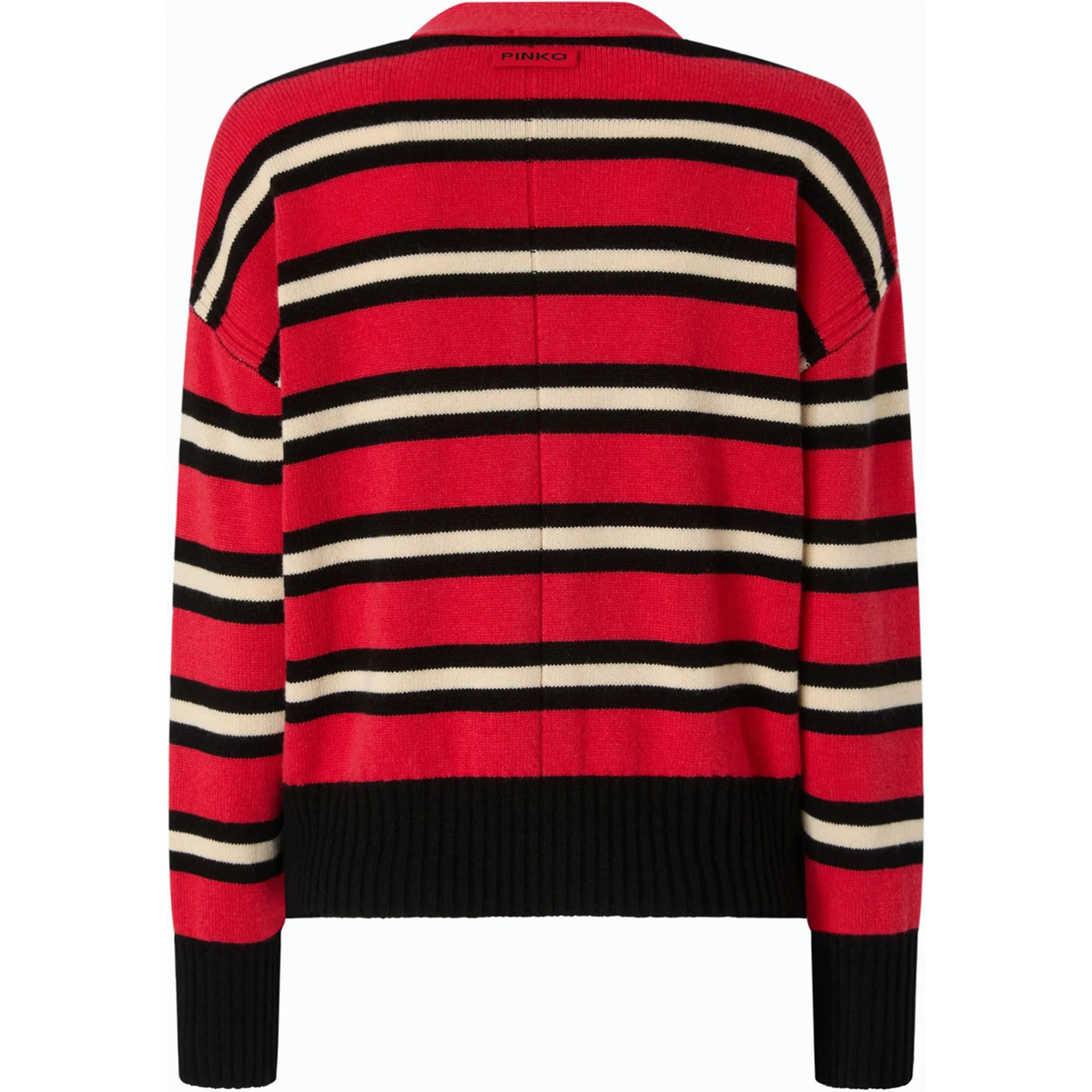 PINKO VIENNA cardigan