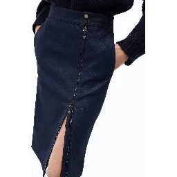 PINKO MONTIANO skirt