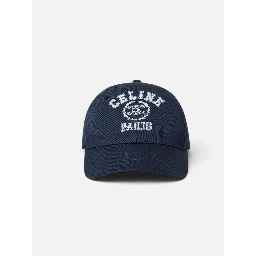 CELINE cap